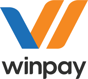 Winpay