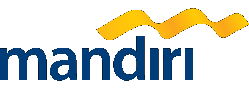 mandiri